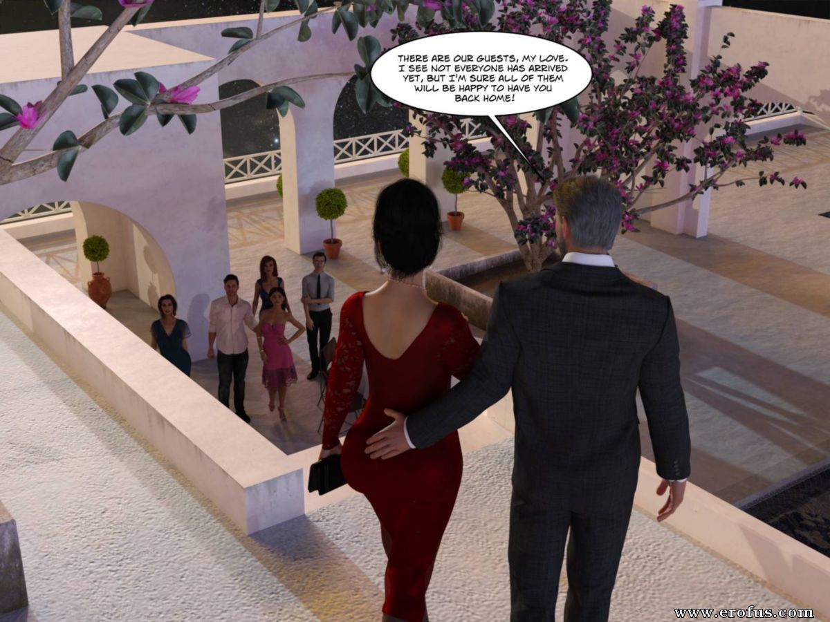 picture 21.jpg
