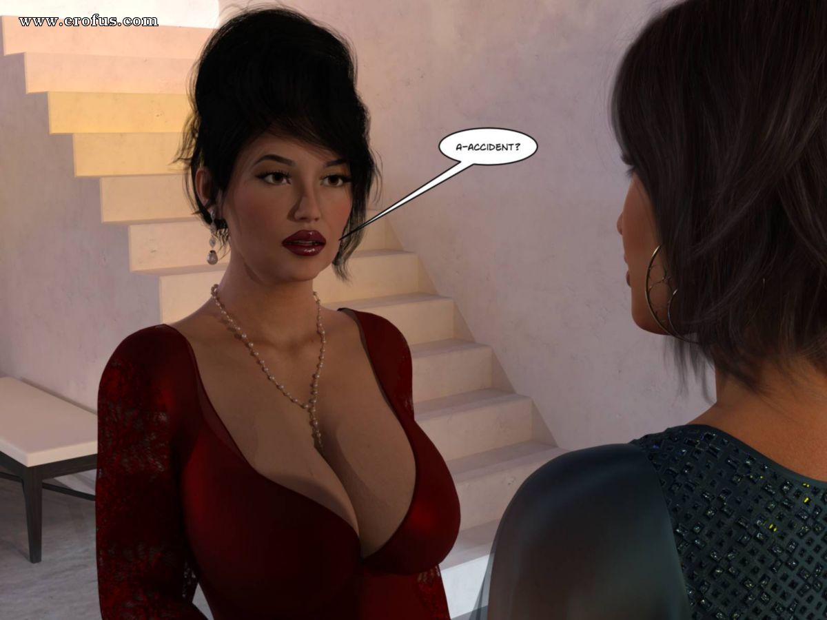 picture 24.jpg
