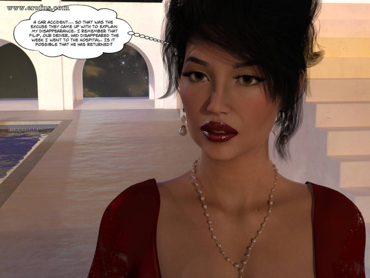 picture 27.jpg