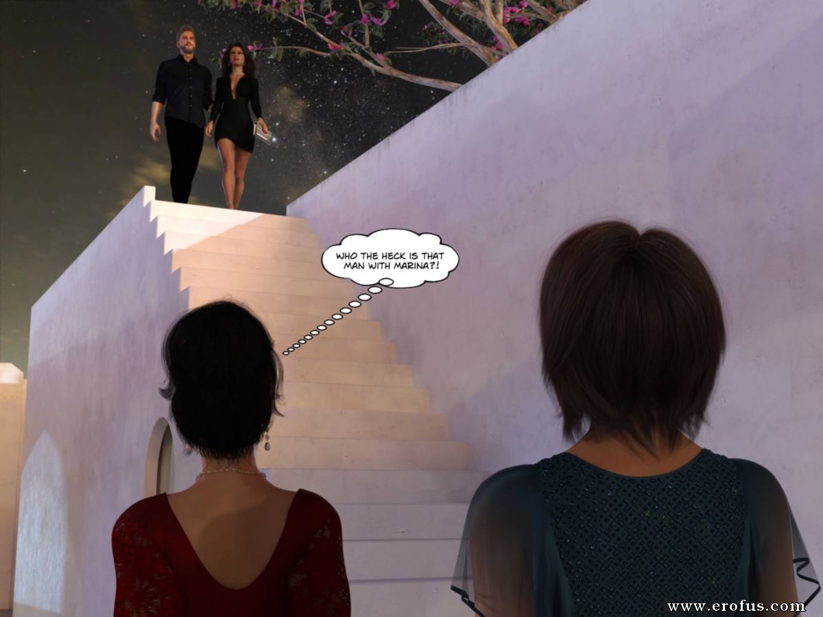 picture 36.jpg