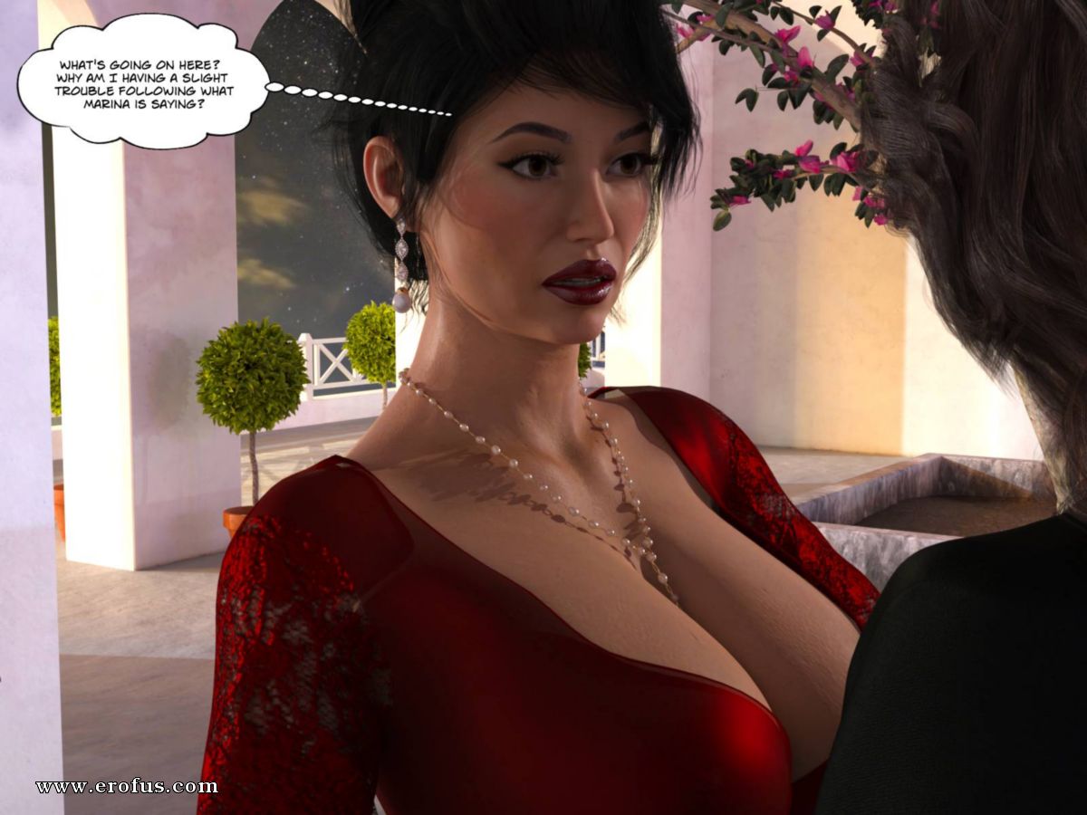 picture 40.jpg