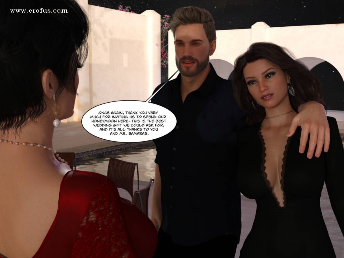 picture 44.jpg