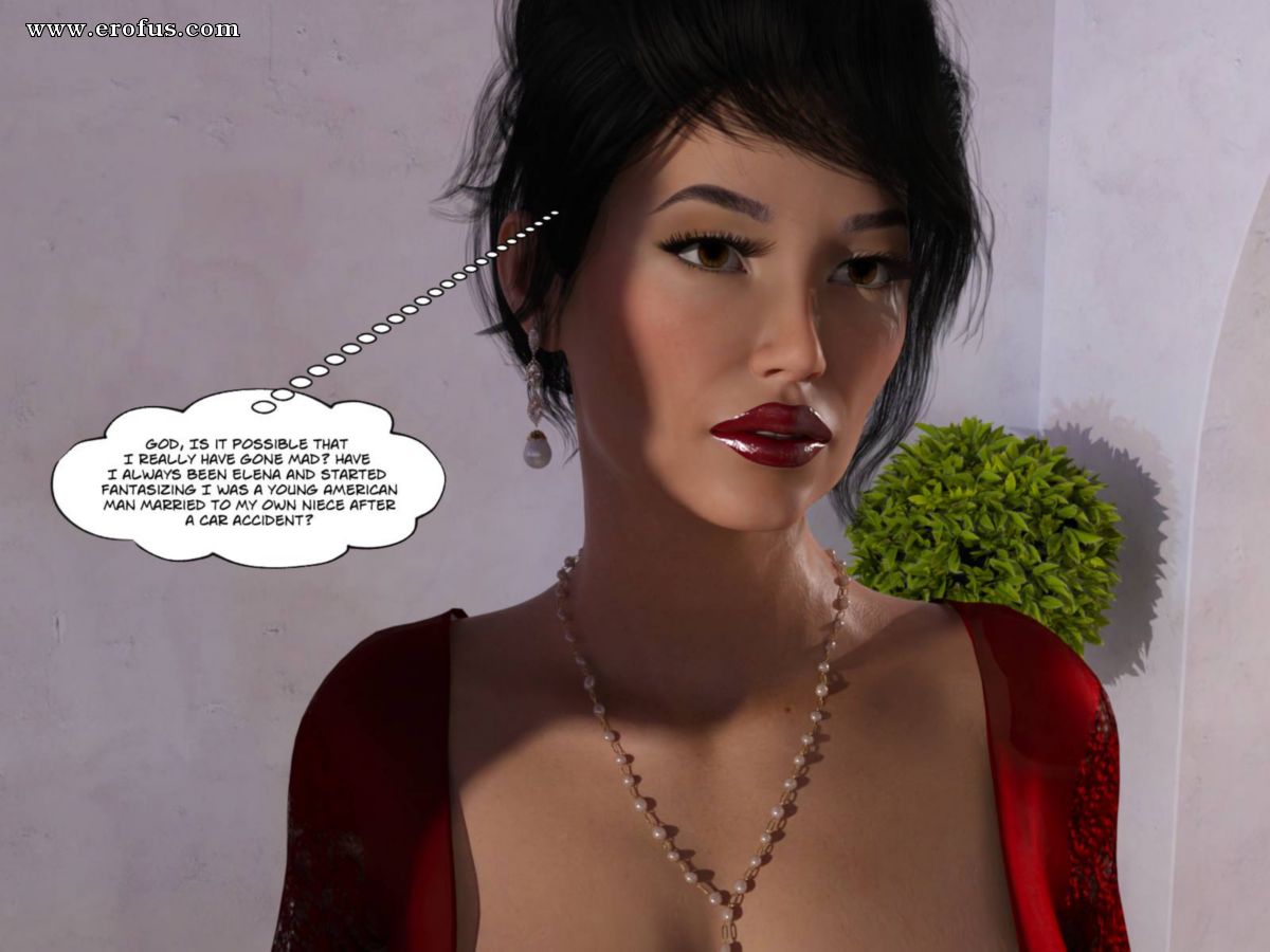 picture 49.jpg