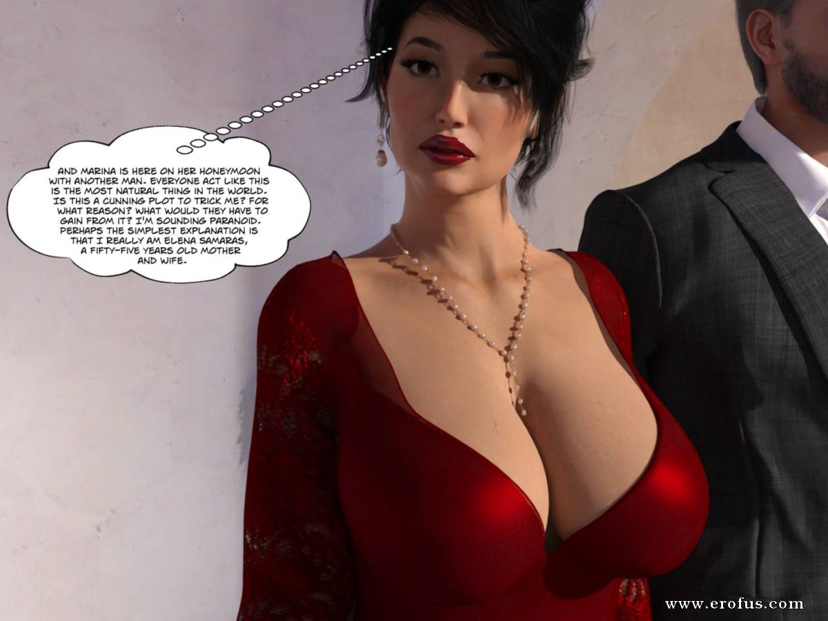 picture 51.jpg