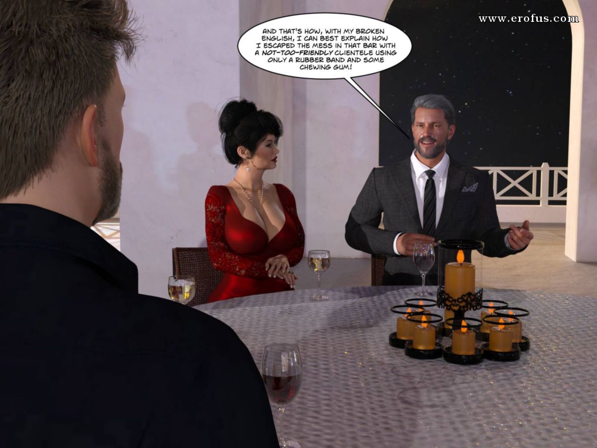 picture 53.jpg