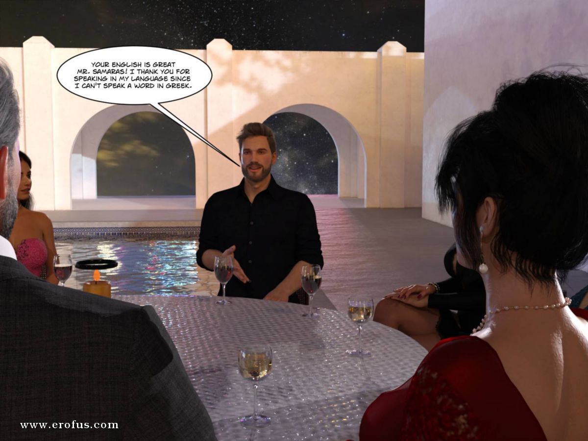 picture 54.jpg