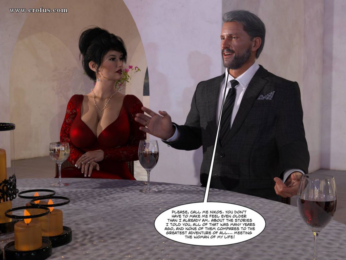 picture 56.jpg