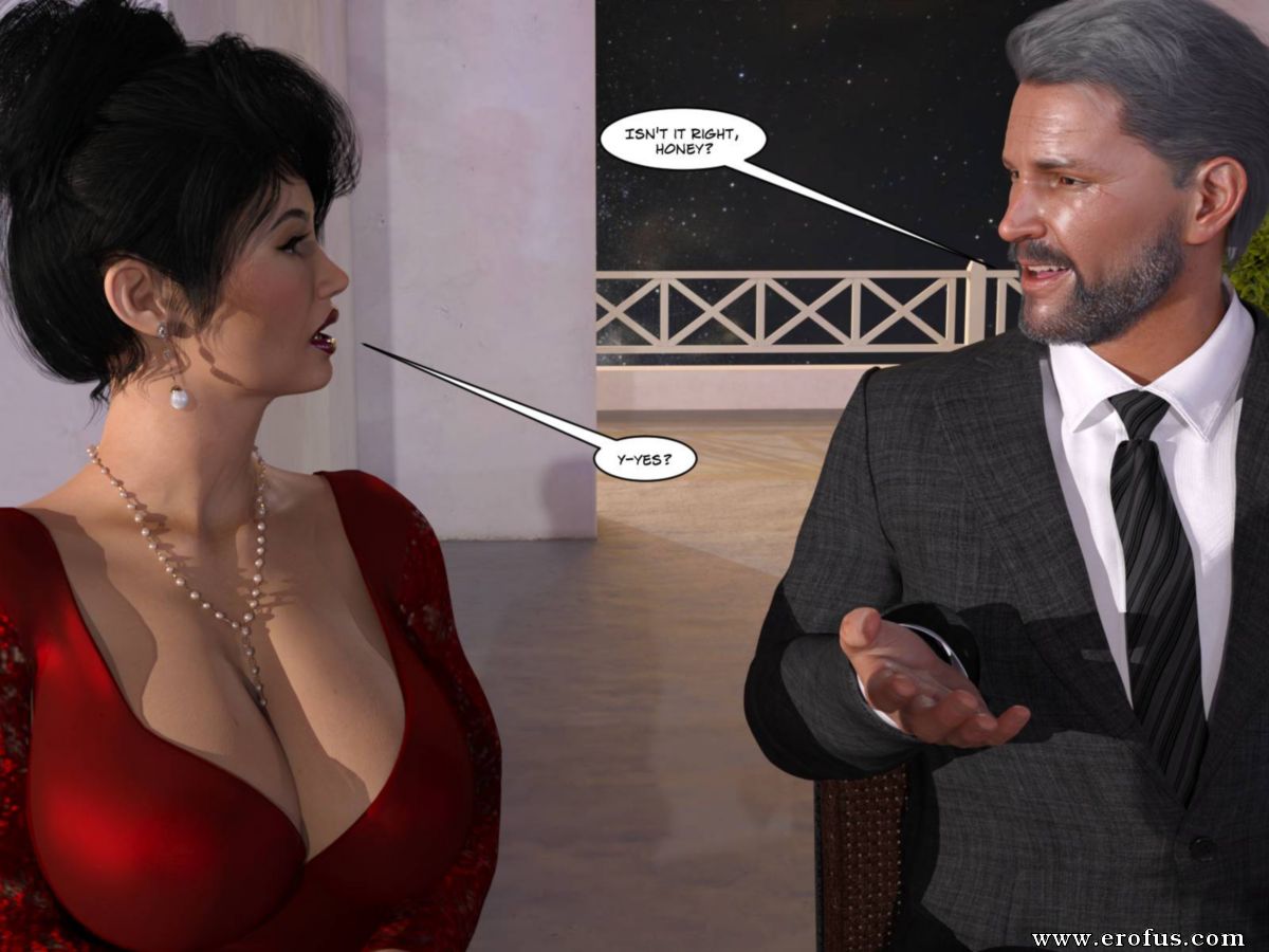 picture 57.jpg