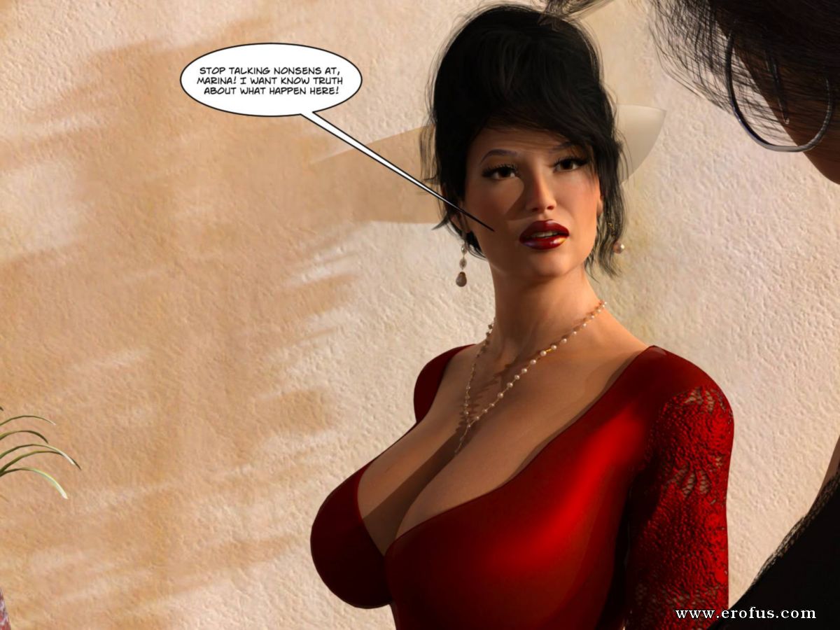 picture 70.jpg