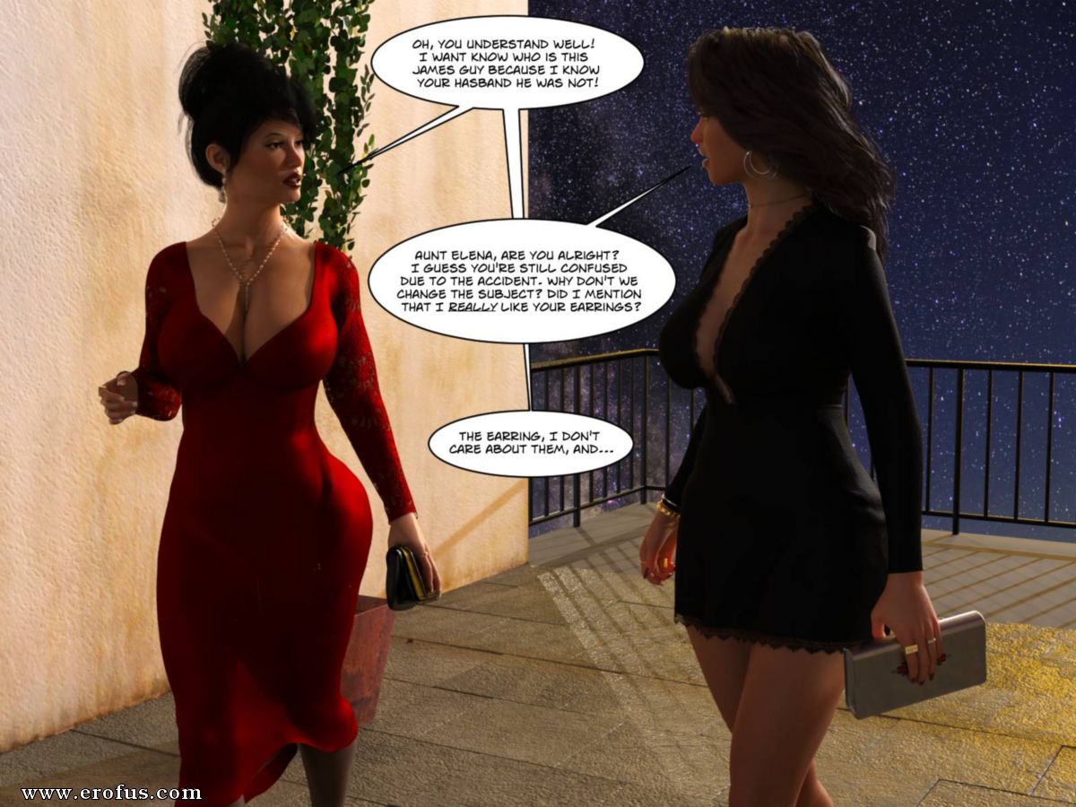 picture 72.jpg