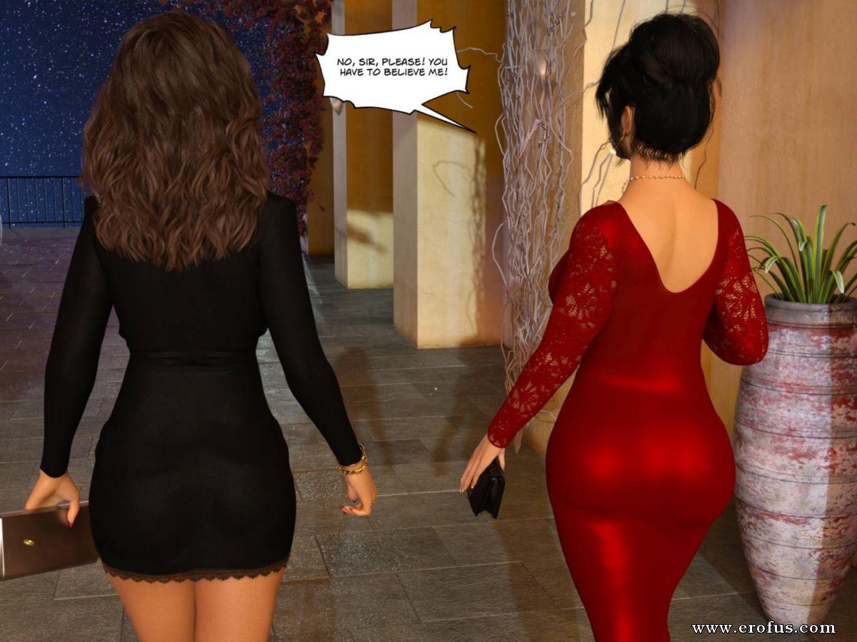 picture 73.jpg