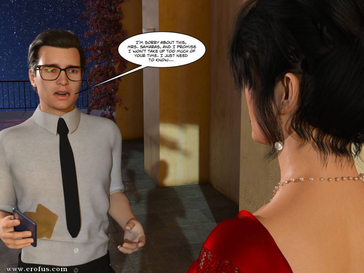 picture 82.jpg