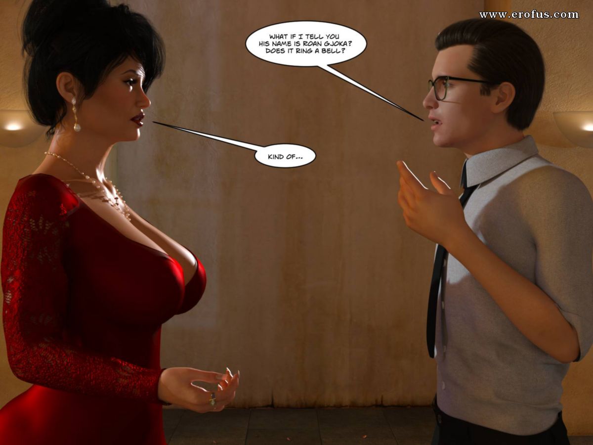picture 86.jpg
