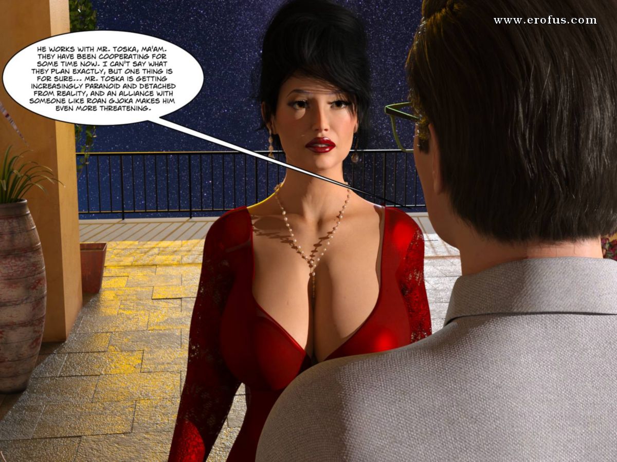 picture 89.jpg