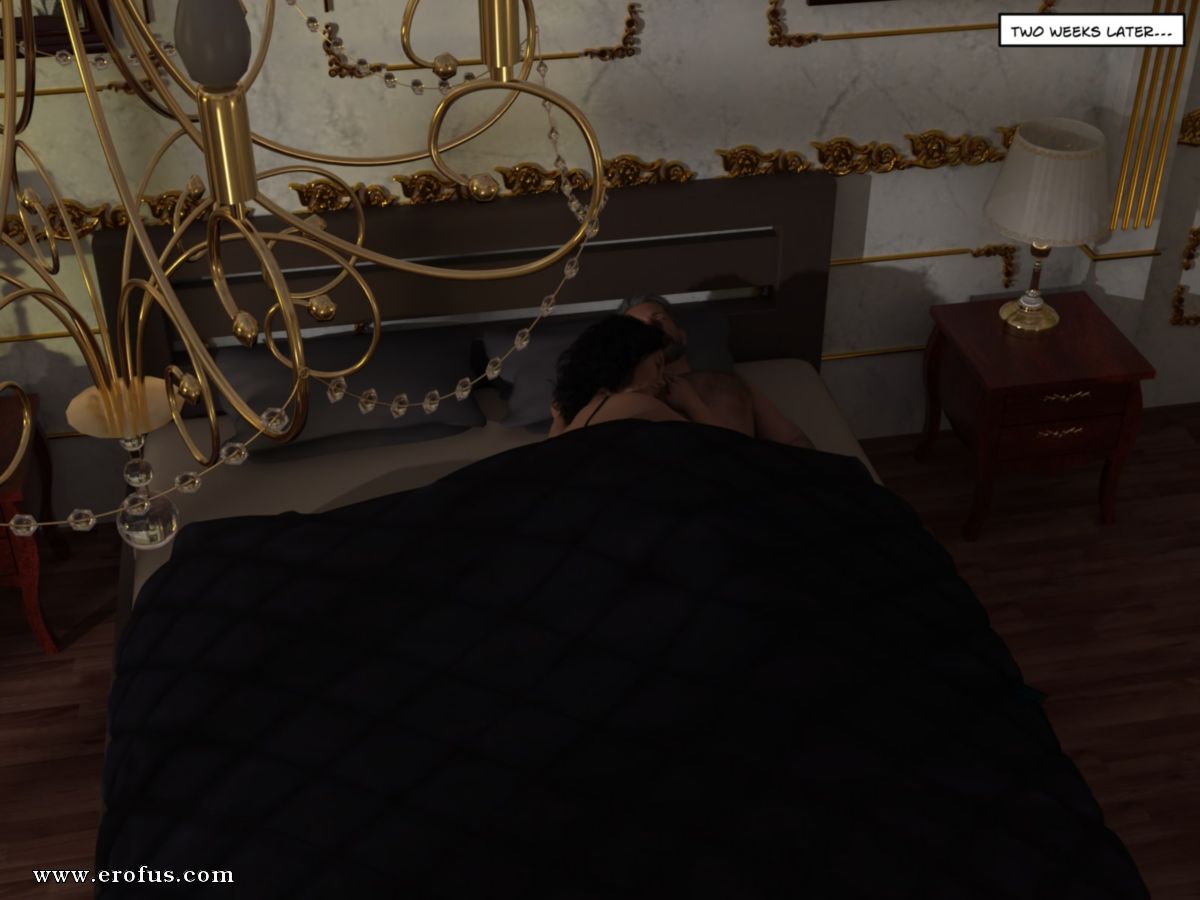 picture 02.jpg