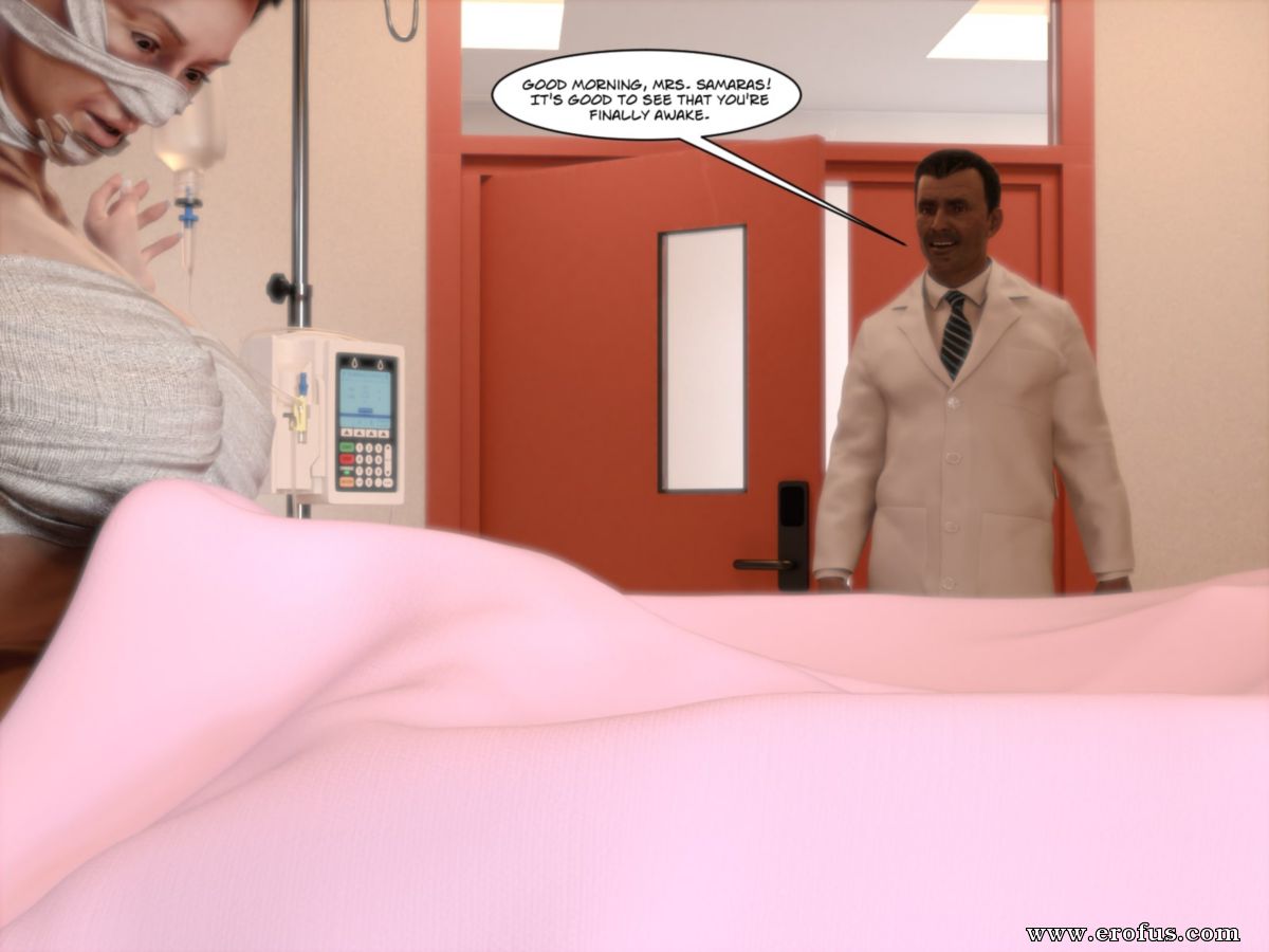picture 12.jpg