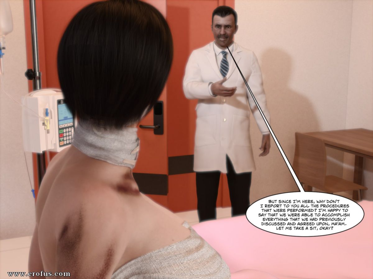 picture 20.jpg