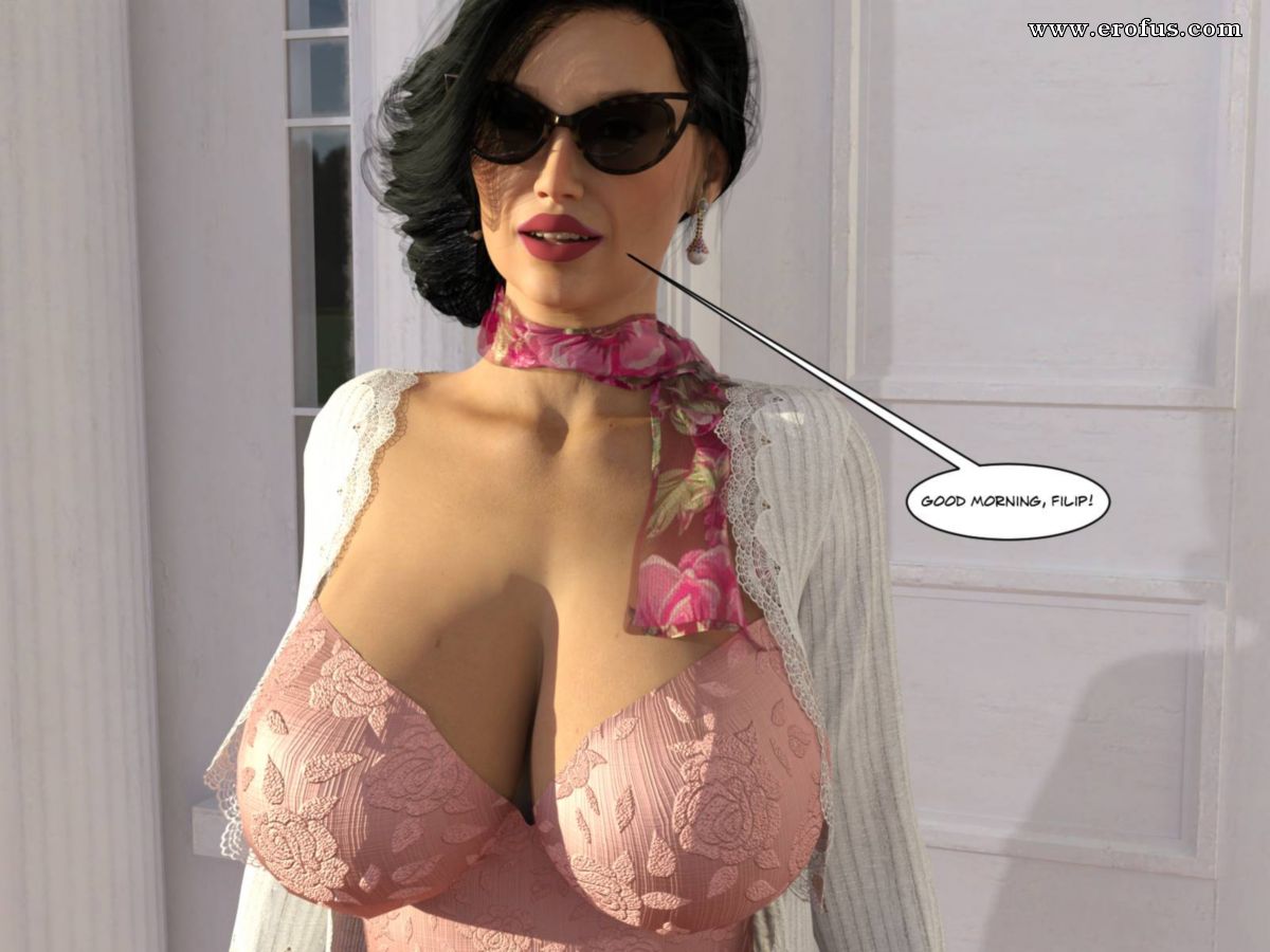 picture 51.jpg