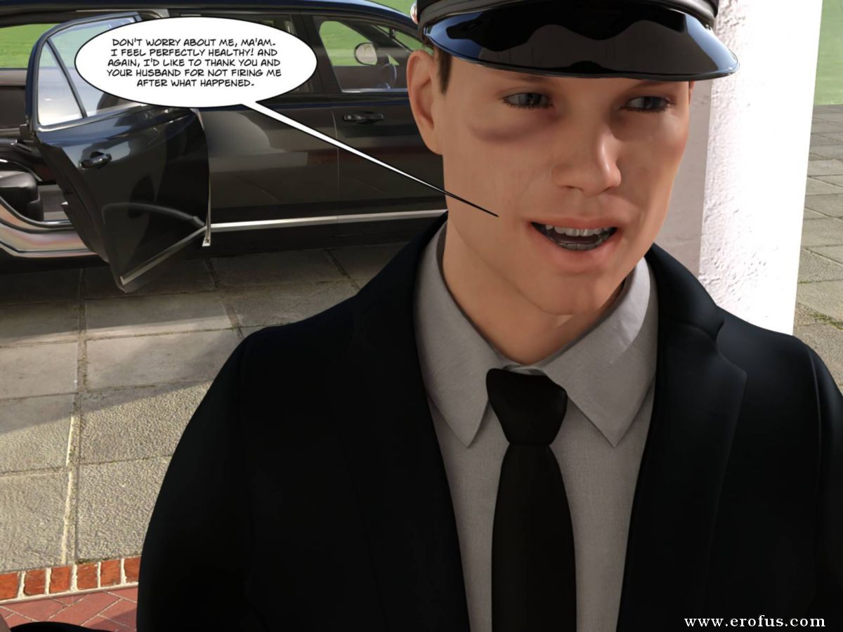 picture 54.jpg