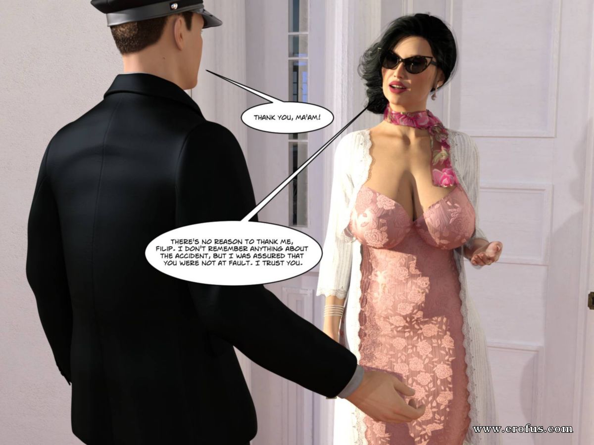 picture 55.jpg