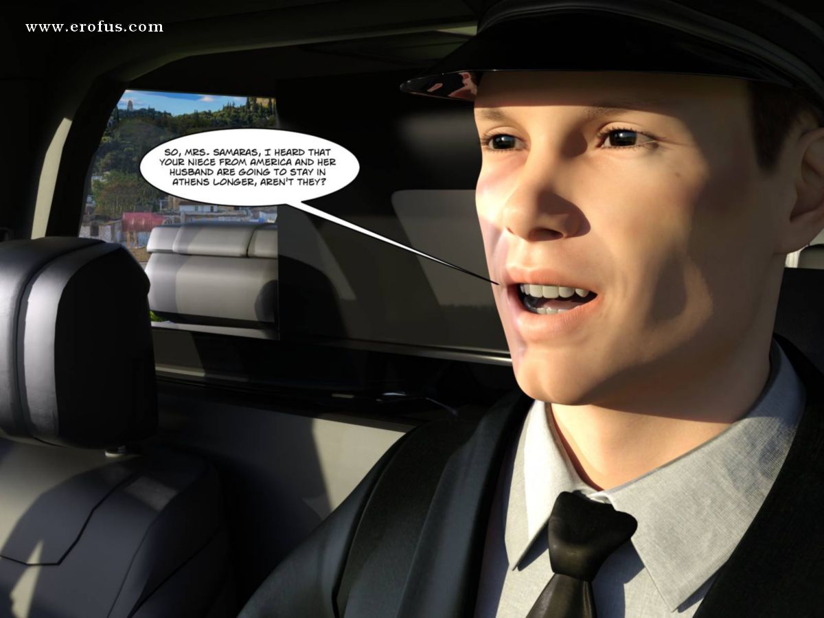 picture 59.jpg