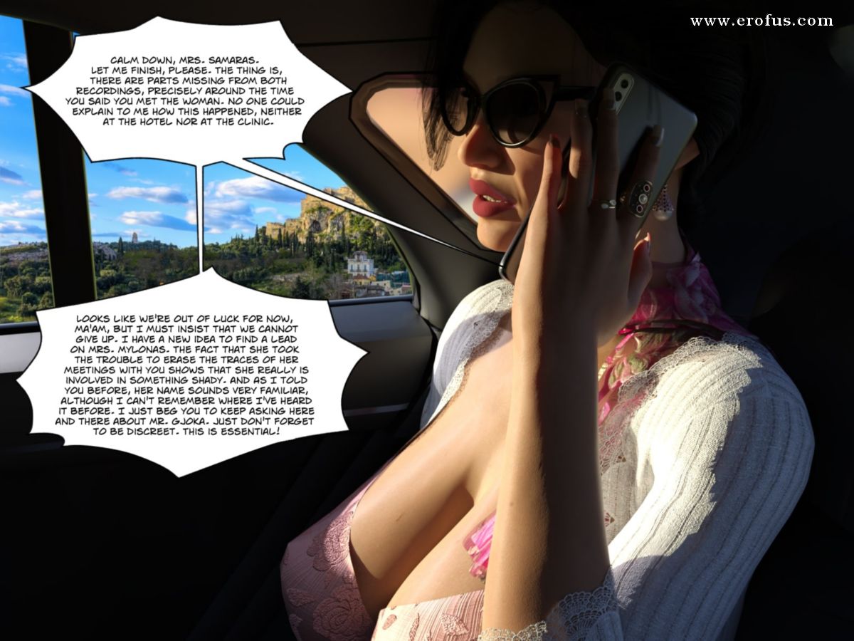 picture 71.jpg