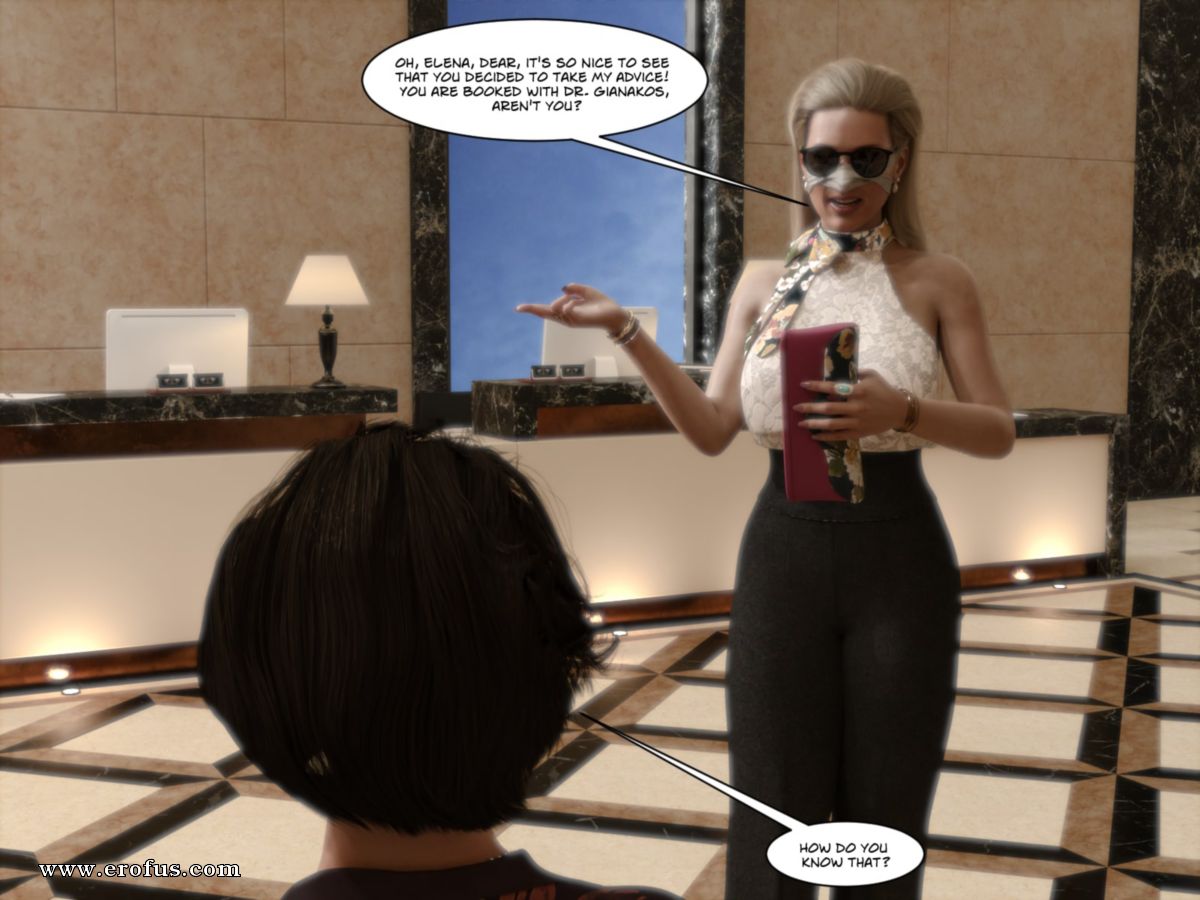 picture 74.jpg