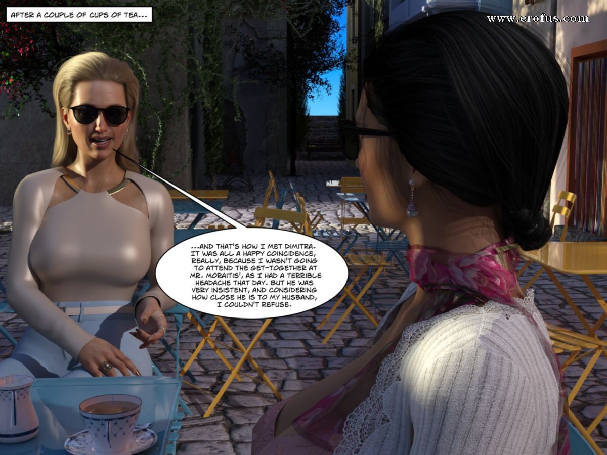 picture 85.jpg