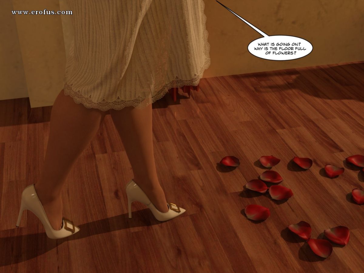 picture 92.jpg