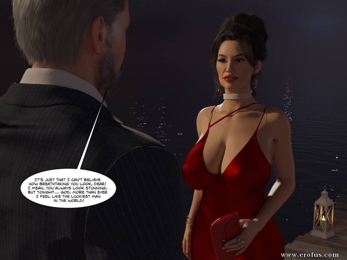 picture 08.jpg