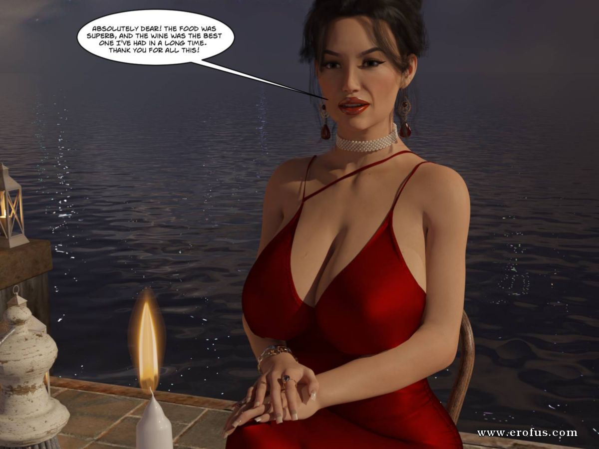 picture 19.jpg