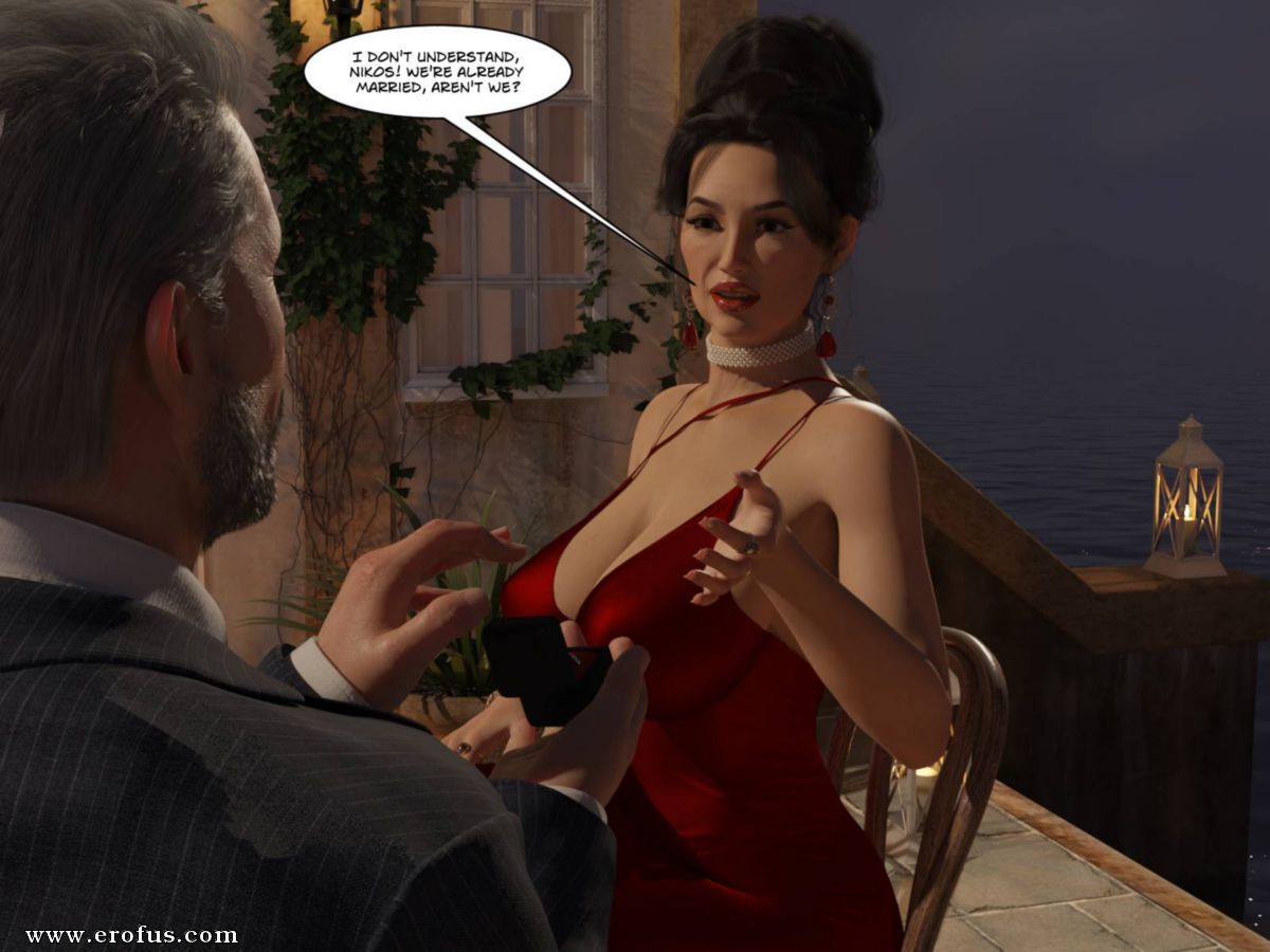 picture 24.jpg
