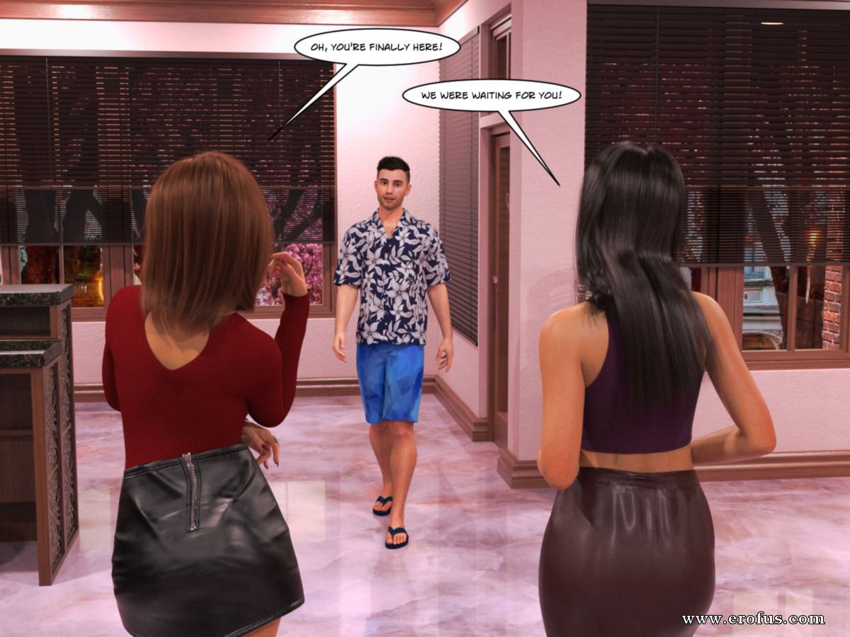 picture 02.png
