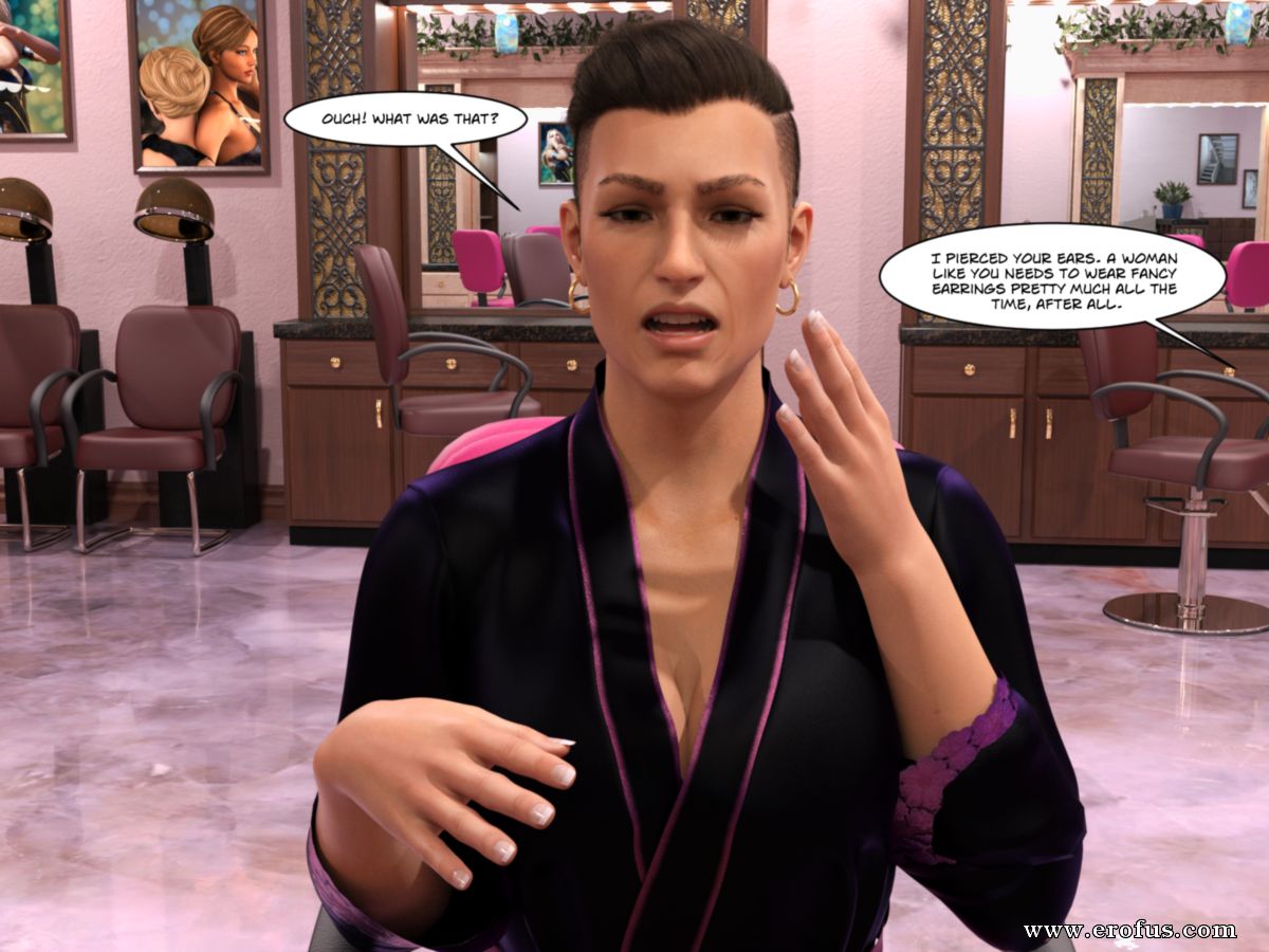 picture 13.png