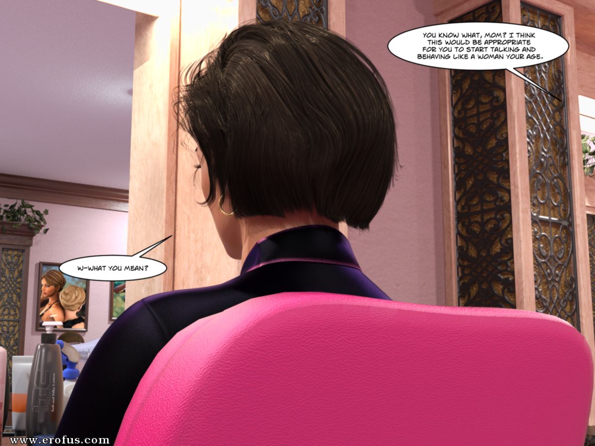 picture 15.png