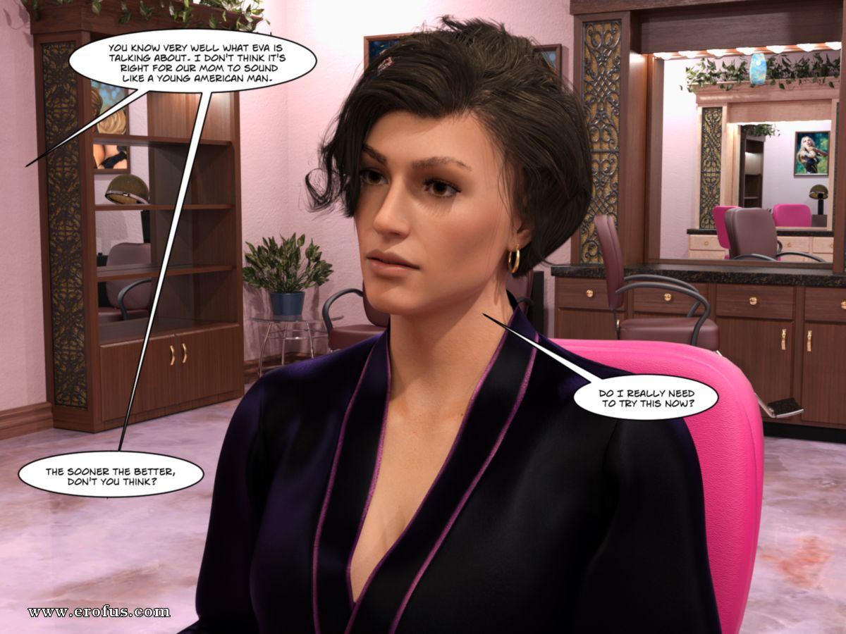 picture 16.png