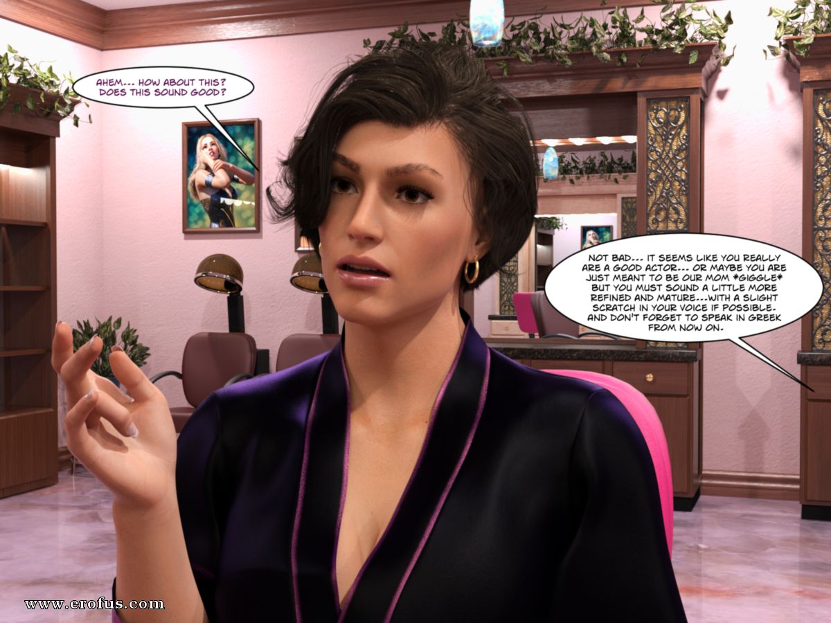 picture 17.png