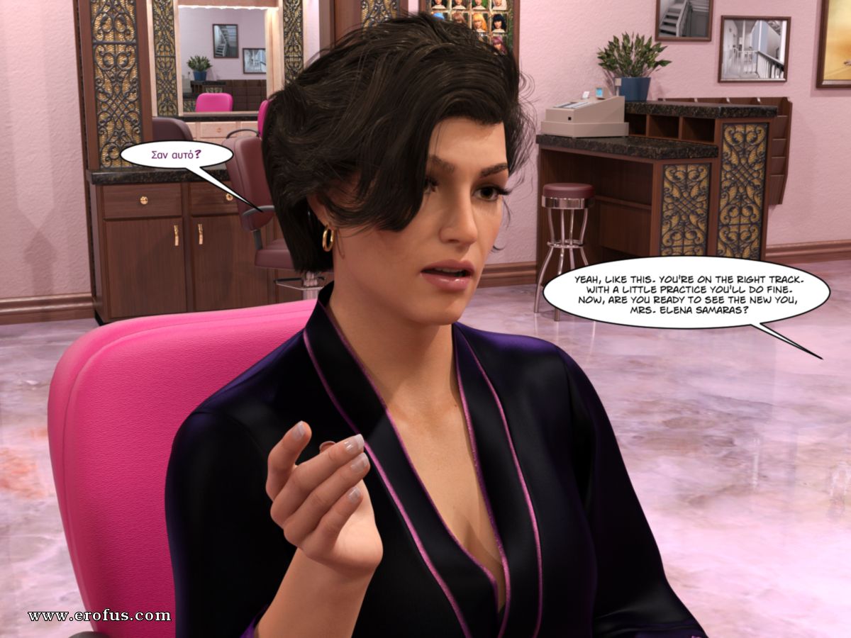 picture 18.png