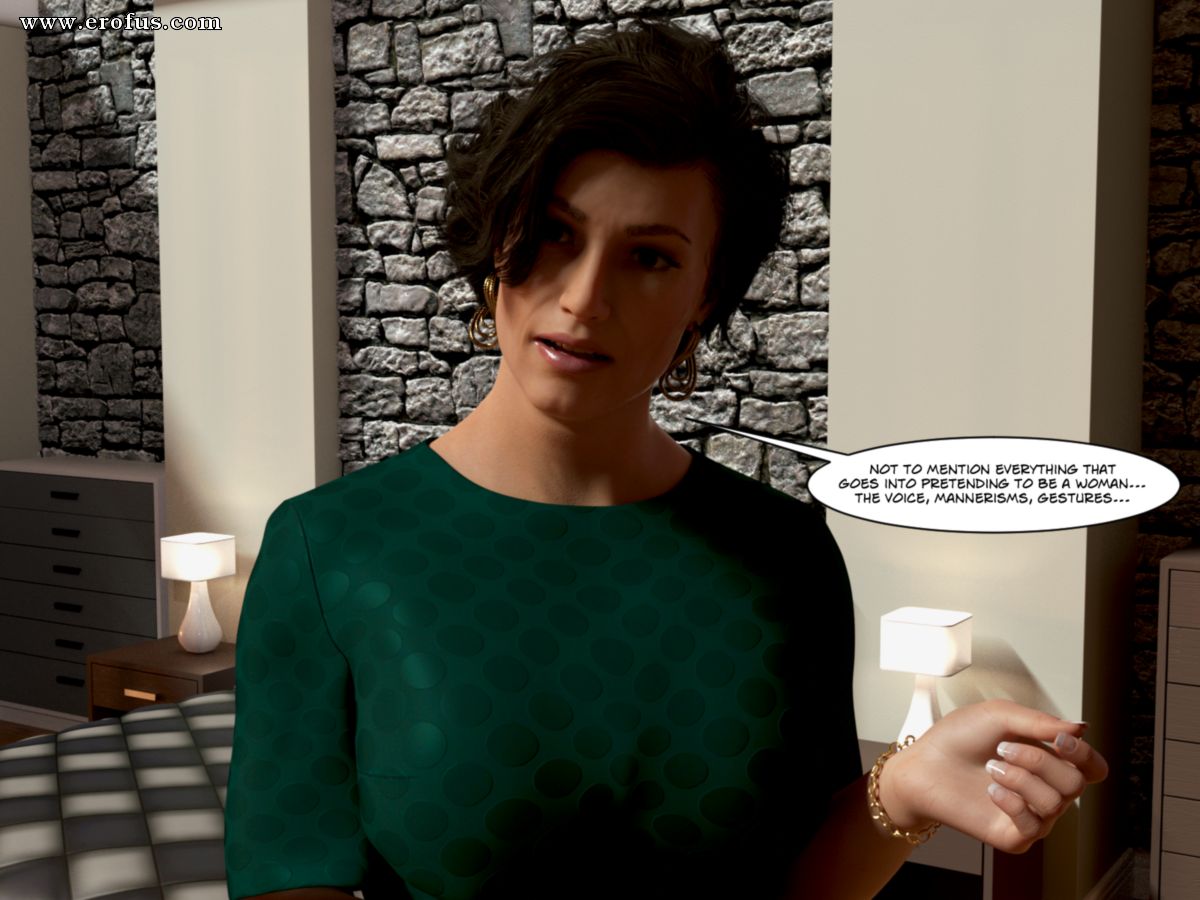 picture 05.png
