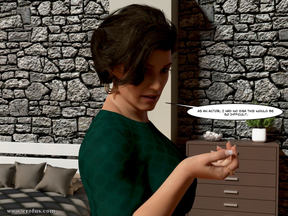picture 06.png