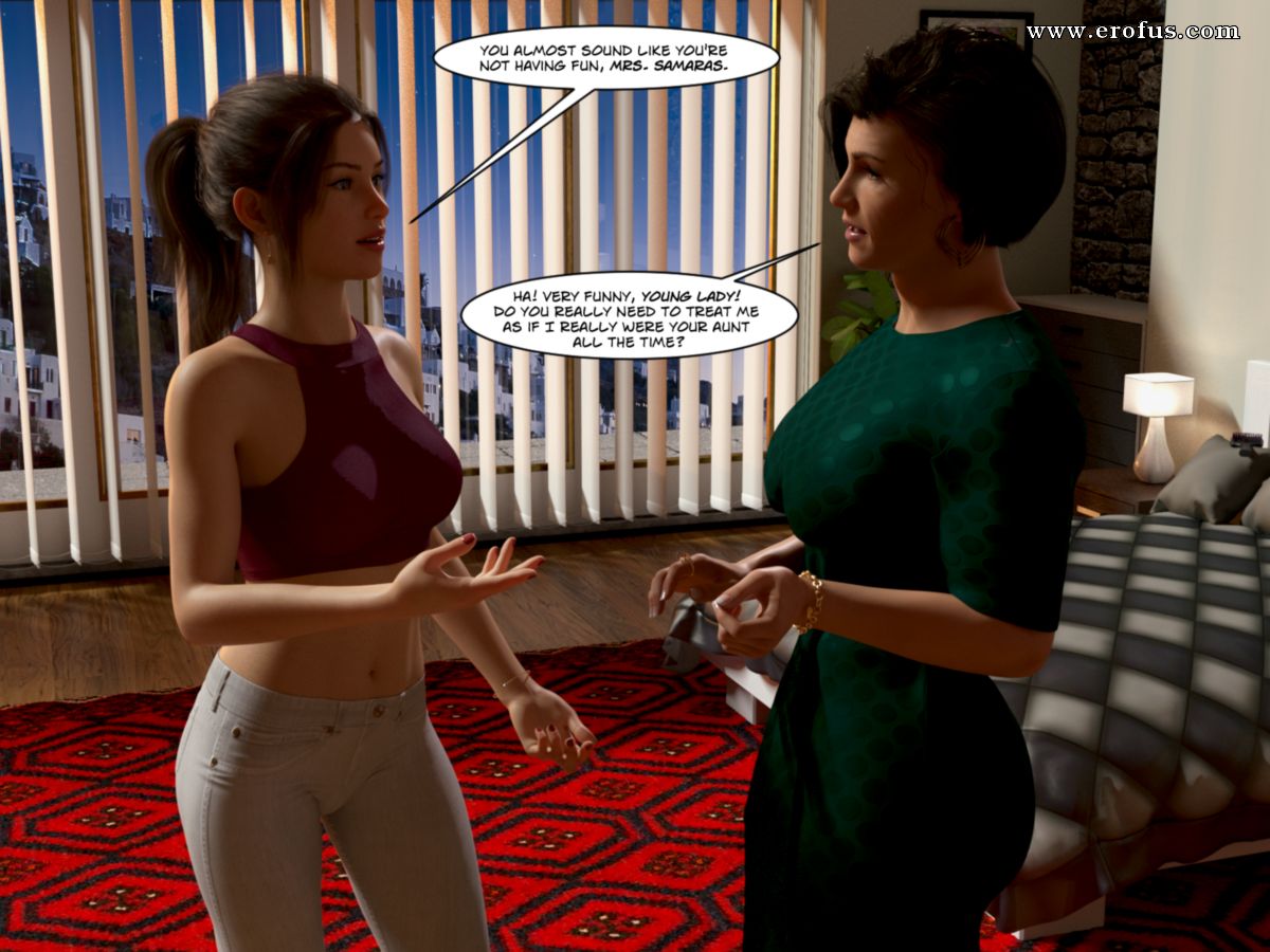 picture 07.png