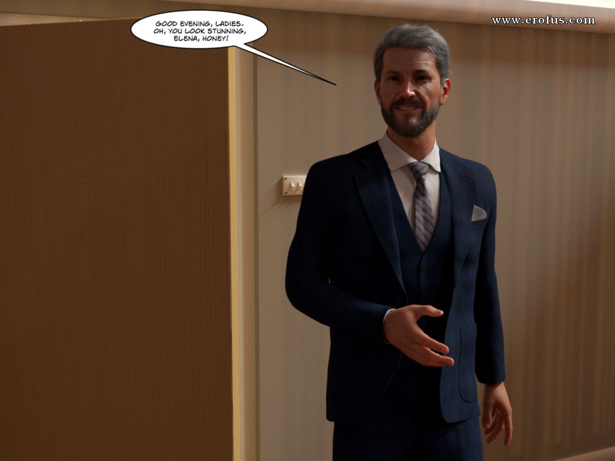 picture 11.png