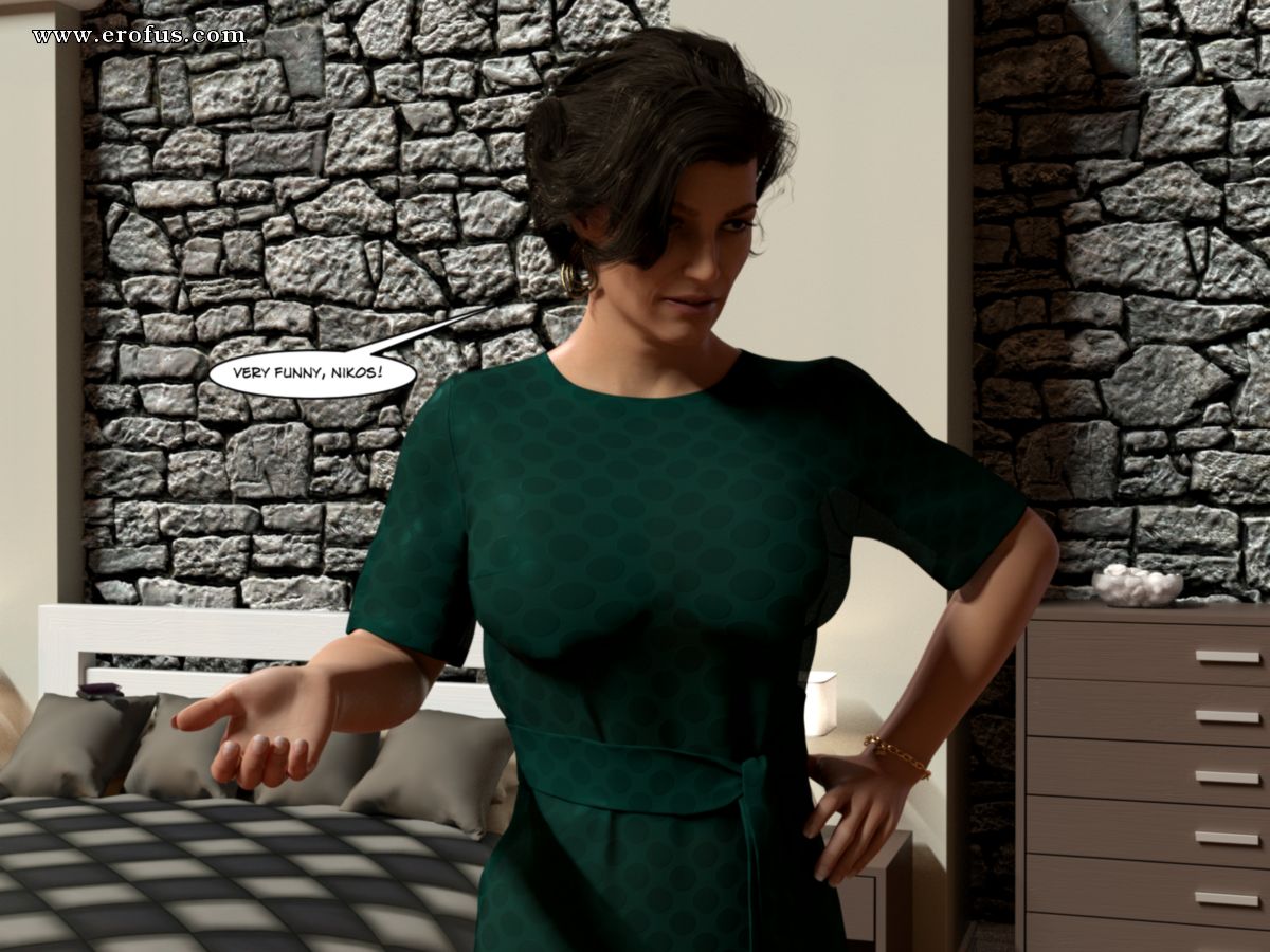 picture 17.png