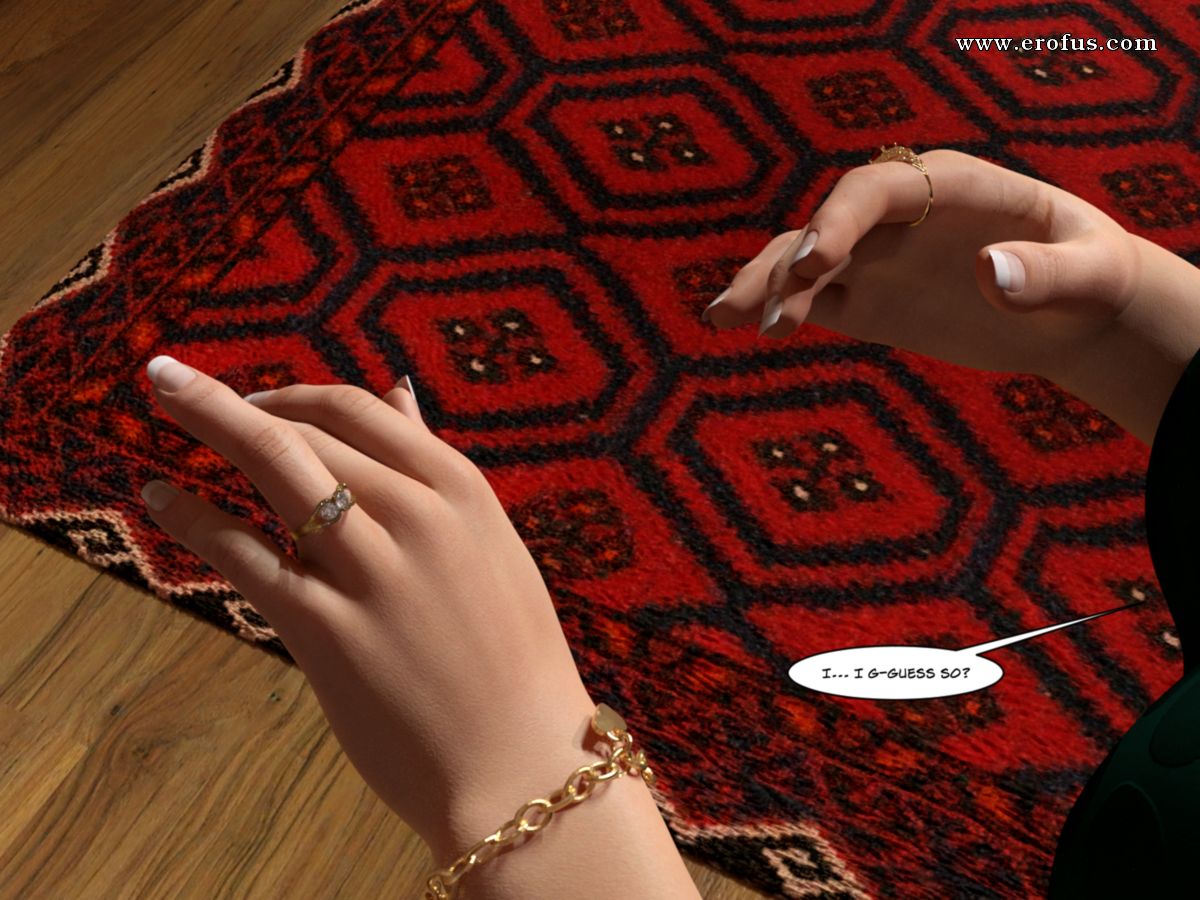 picture 23.png