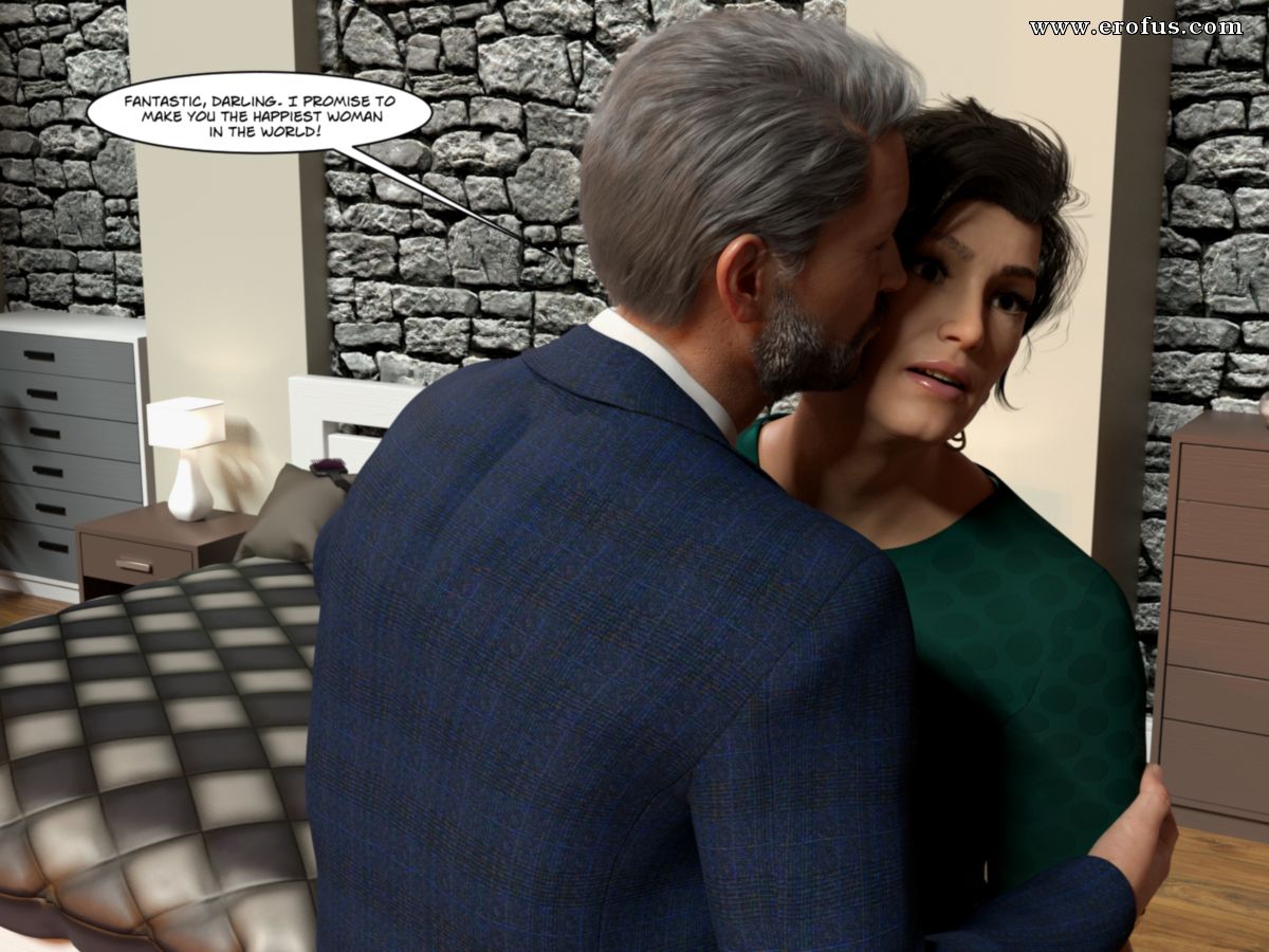 picture 24.png