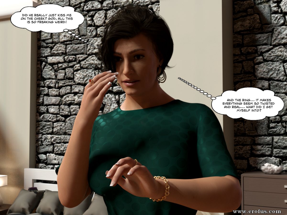 picture 25.png