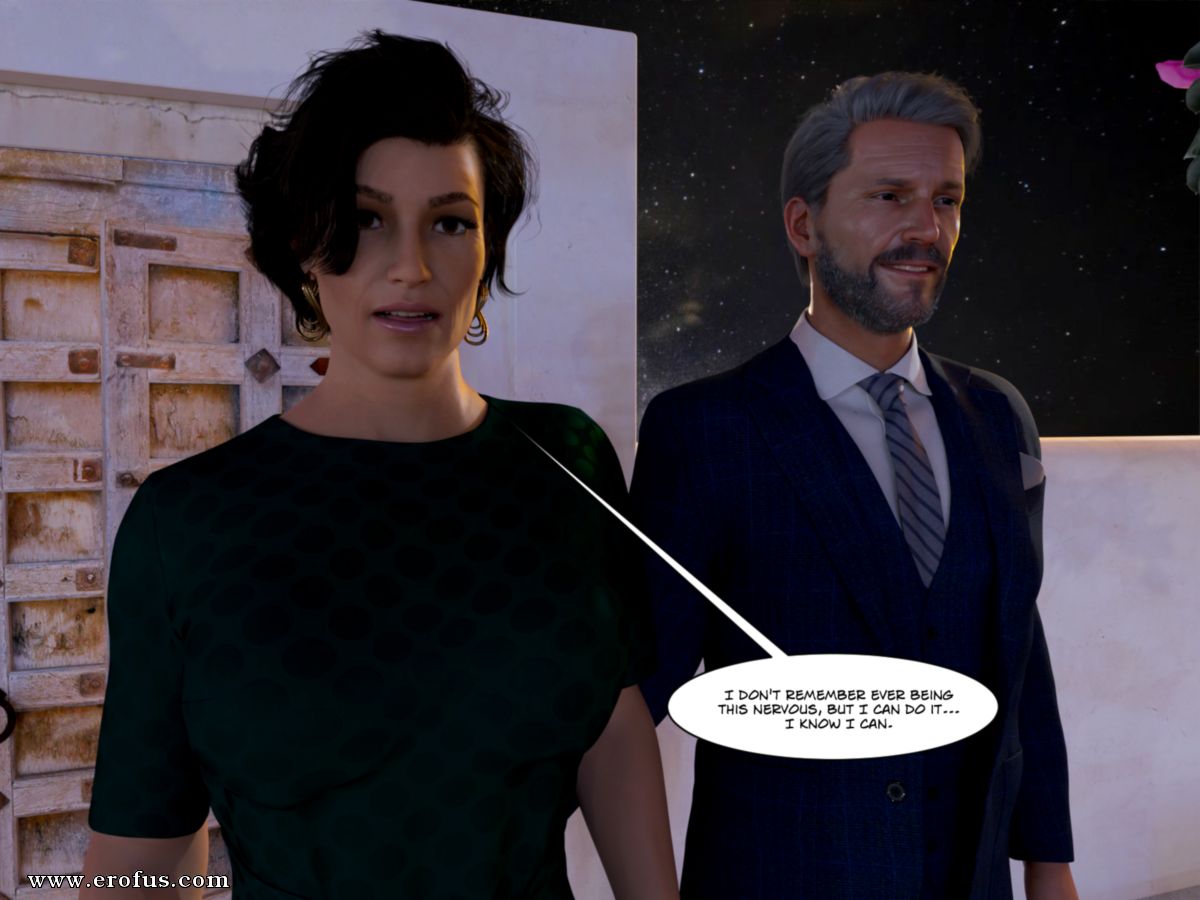 picture 03.png