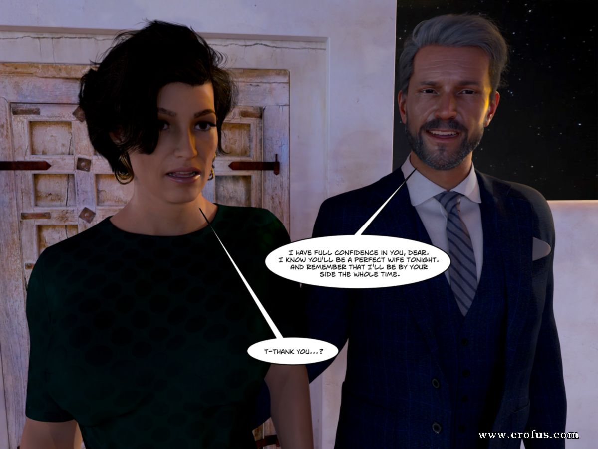picture 04.png