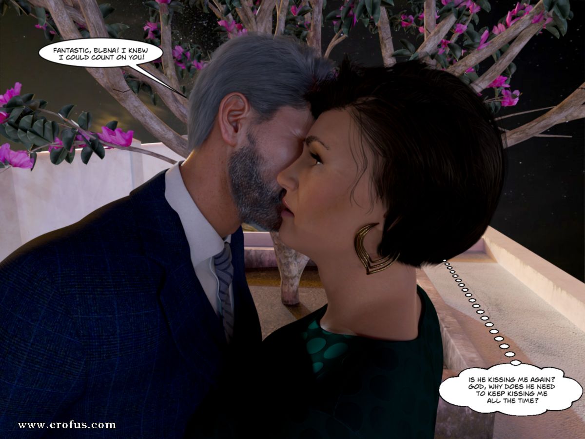 picture 06.png