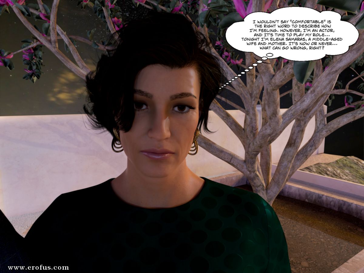 picture 09.png